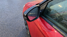 Vauxhall Corsa 1.2 GS 5dr Petrol Hatchback